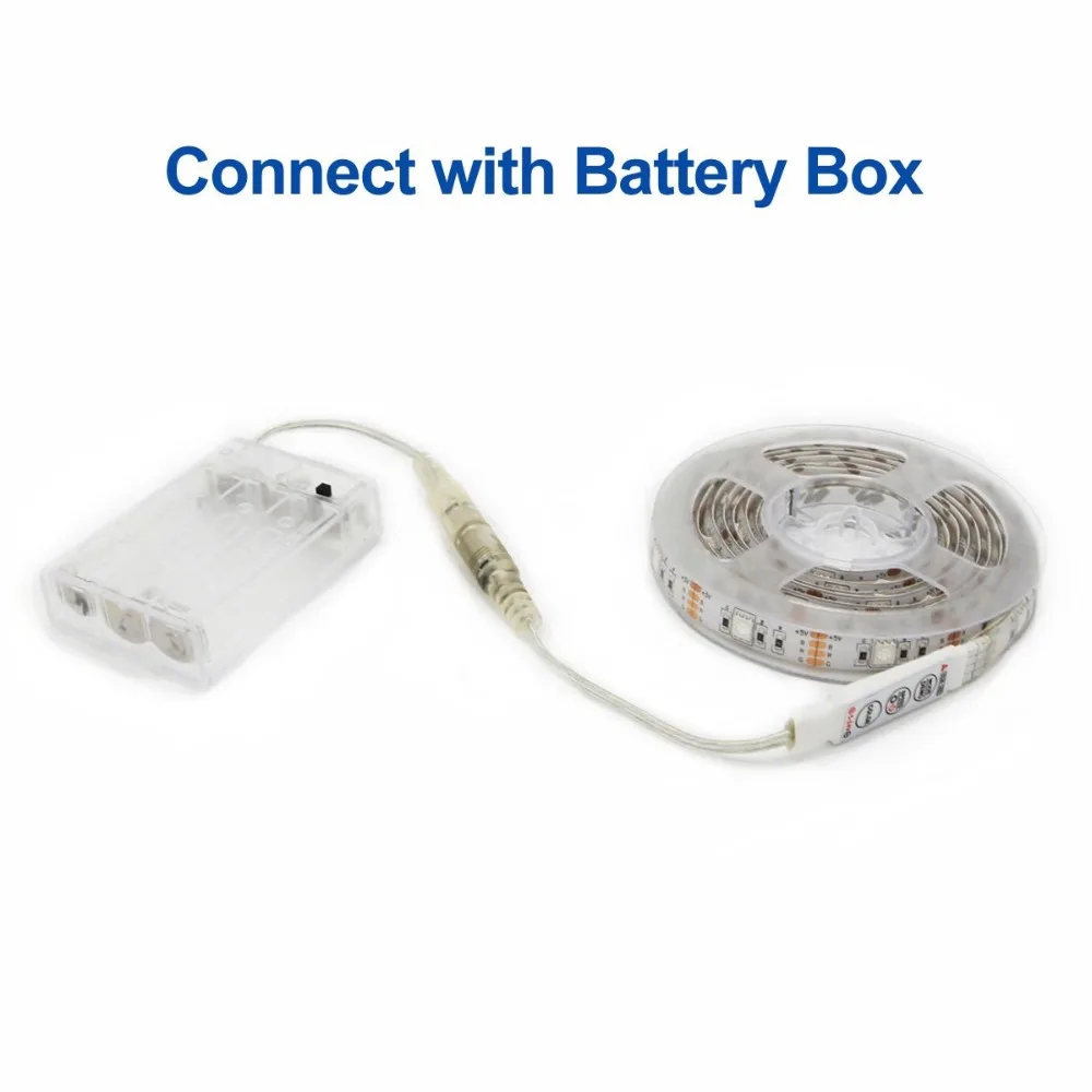 61pNVYS6HZL._SL1200_