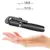 Bluetooth Selfie Stick с штативом Пластиковый Сплав Self Stick Selfiestick Телефон Смартфон Selfie-Stick для Iphone Samsung Huawei