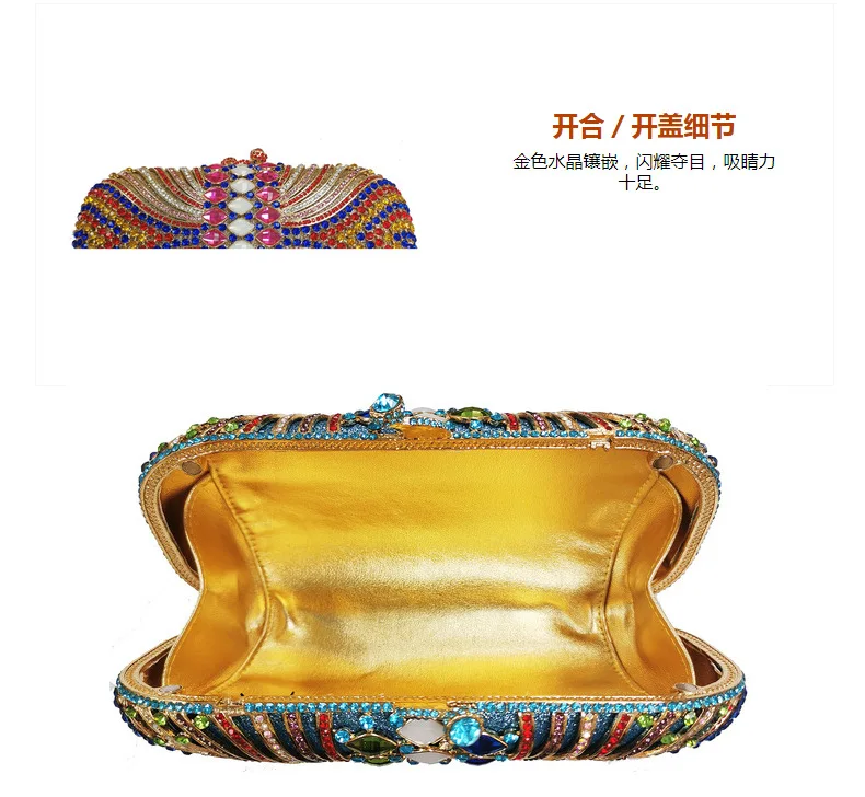 12215083849_2145319423