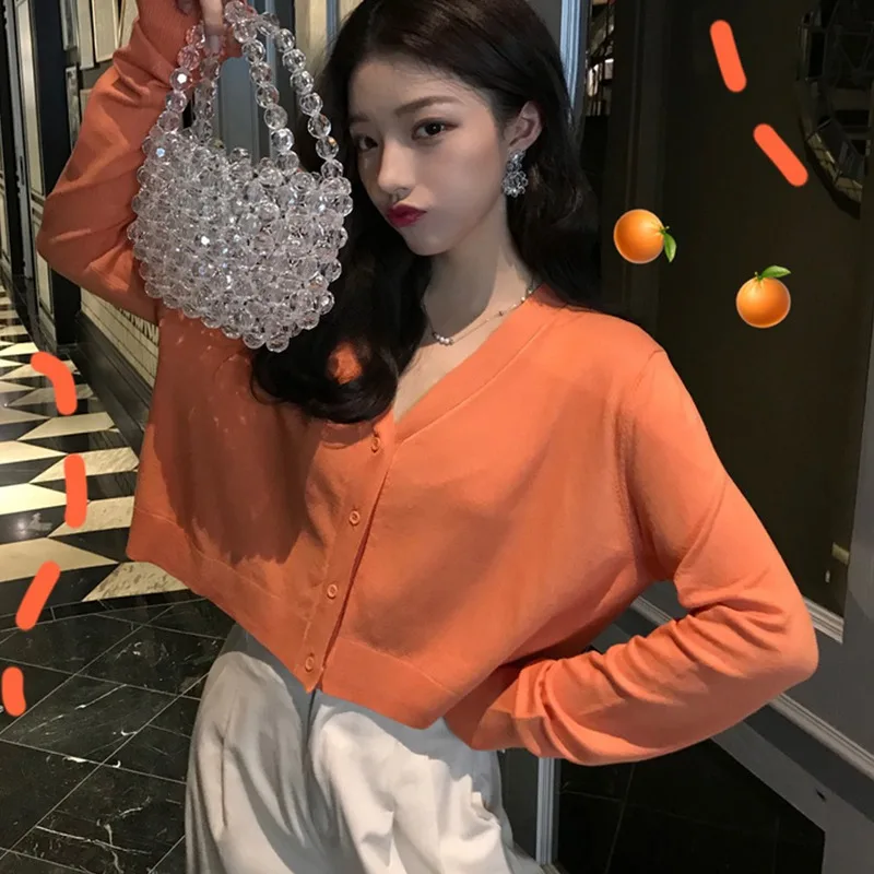  ѱ Ÿ 콺, ܻ , V,  ư,    , 2020