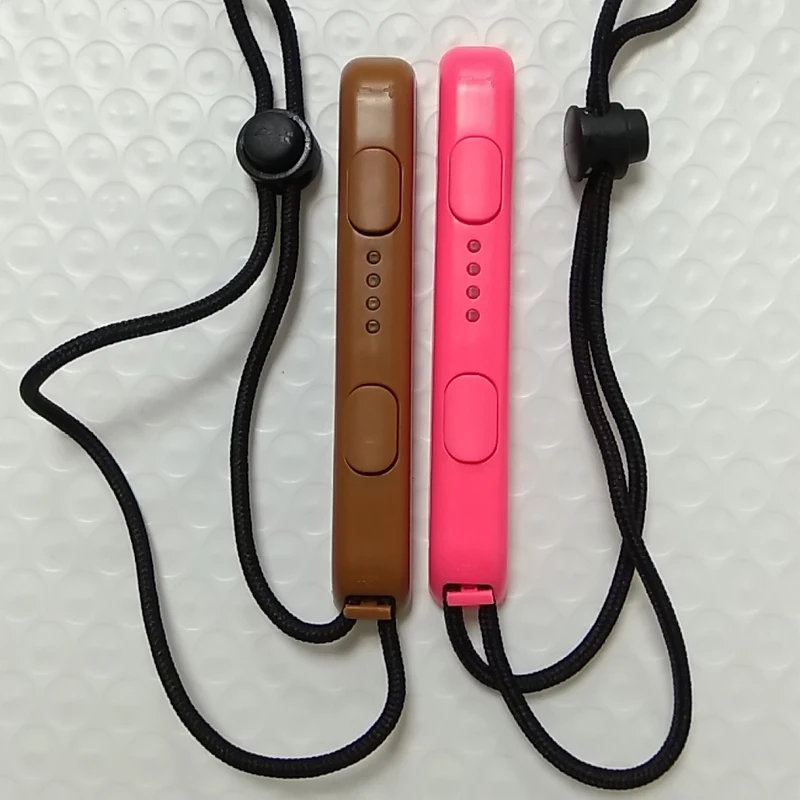 Switch Joy-Con Wrist Sling Lanyard-17
