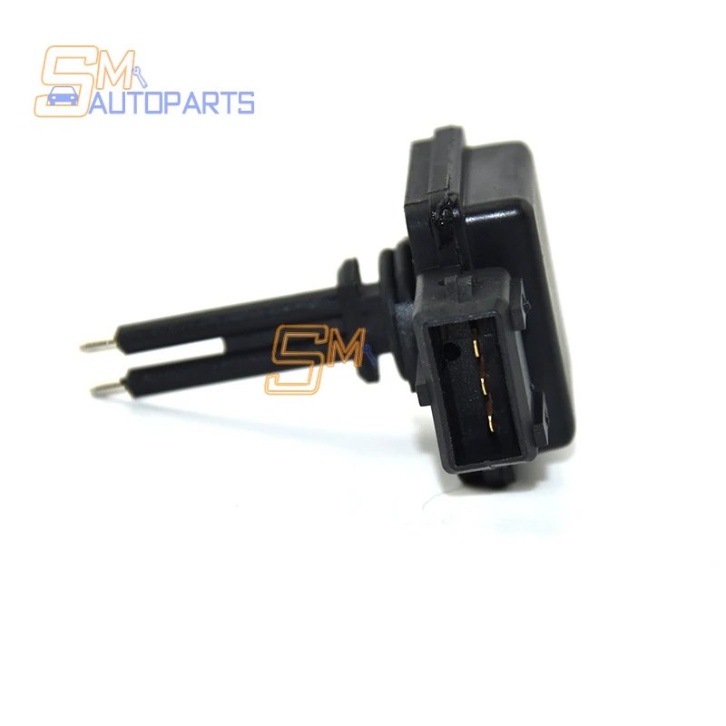 Expansion Radiator Coolant TANK Level sensor for Peugeot 206 307 Citroen C4 C8 Berlingo coolant tank level sensor