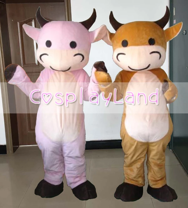 阿里旺旺图片20201010215612