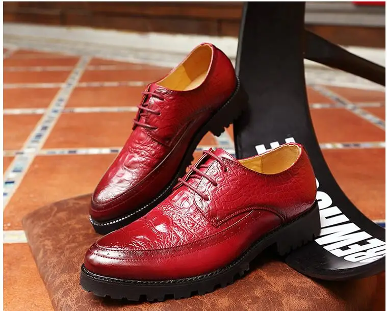 HTB1vuDUajnuK1RkSmFPq6AuzFXaW