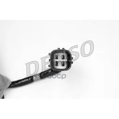 Лямбда-Зонд Toyota: Camry 3.0 V6 01-, Yaris 1.3 99- Denso арт. DOX-0237