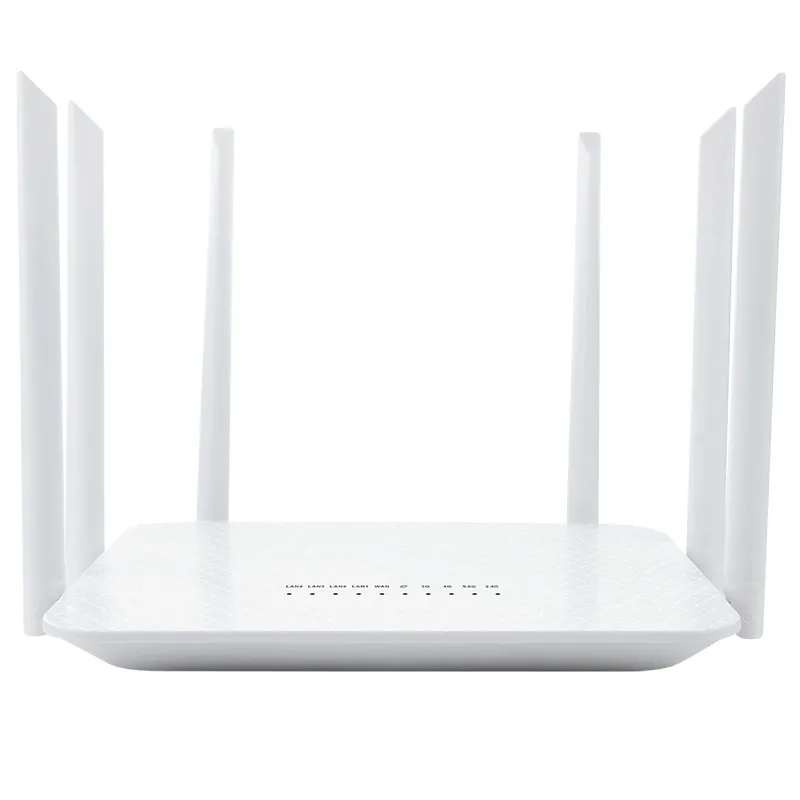 LT260 точка доступа 4G Роутер антенна слот для Sim-карты Wi-Fi 300 Мбит/с CPE