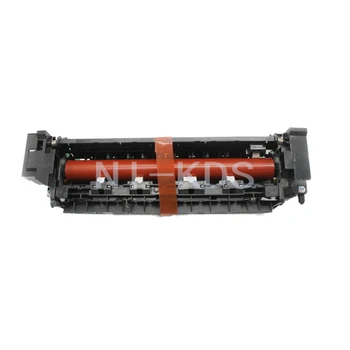 

LU4103001,LU4104001 Fuser Assembly for Brother HL-4040 4070 DCP-9040 9045 MFC-9440 9450 9840 Fuser Unit 110V/220v
