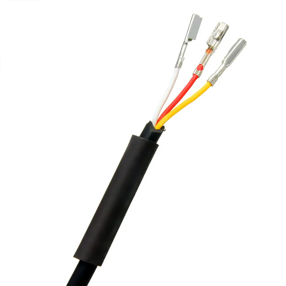 Женский кабель адаптер аудио универсальный кабель адаптер аудио медиа USB AUX ABS практичный