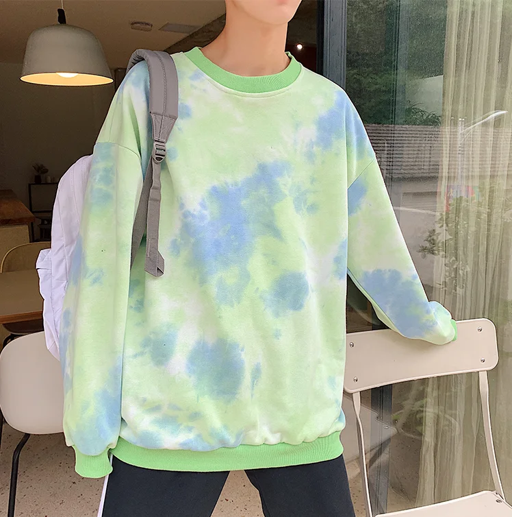 QQ截图20191213233051