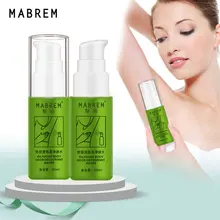 2 шт. дезодорант от запаха тела, удаляет воду, летнее платье, подмышек, пот, дезодорант для удаления запаха кожи, Очищение тела