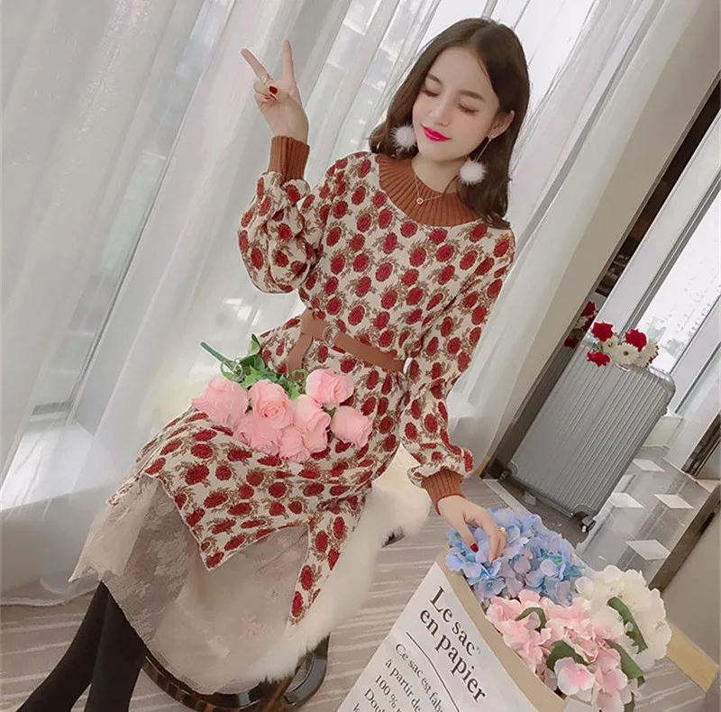 TB2.wtEiv6H8KJjSspmXXb2WXXa_!!1707642904