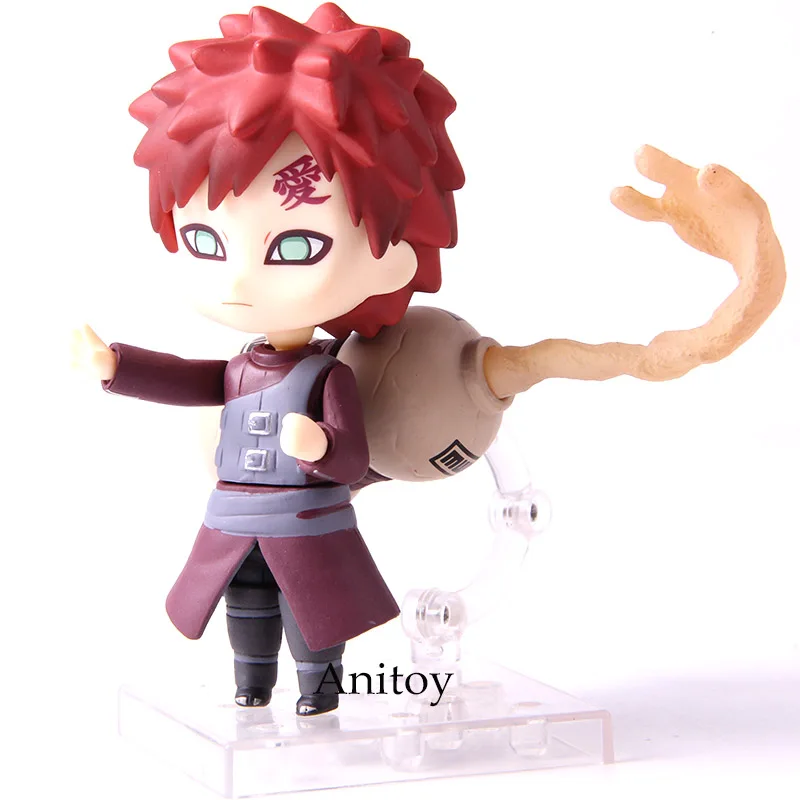 Naruto Shippuden Uzumaki Naruto 682 Uchiha Sasuke 707 Hyuuga Hinata 879 Hatake Kakashi 724 Jiraiya 886 PVC Action Figure Toy