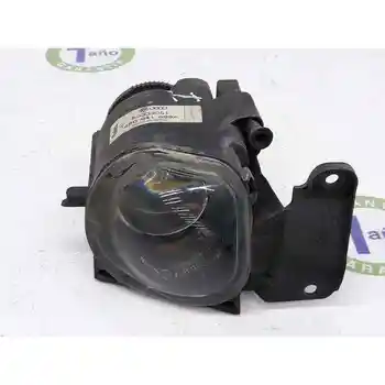 

4B0941699A FOG lamp LEFT AUDI A6 SALOON (4B2)