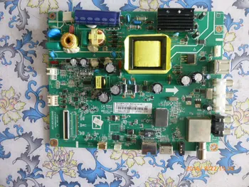 

39D2000N Board JUC7.820.00104193 Screen C390X14-E3-A