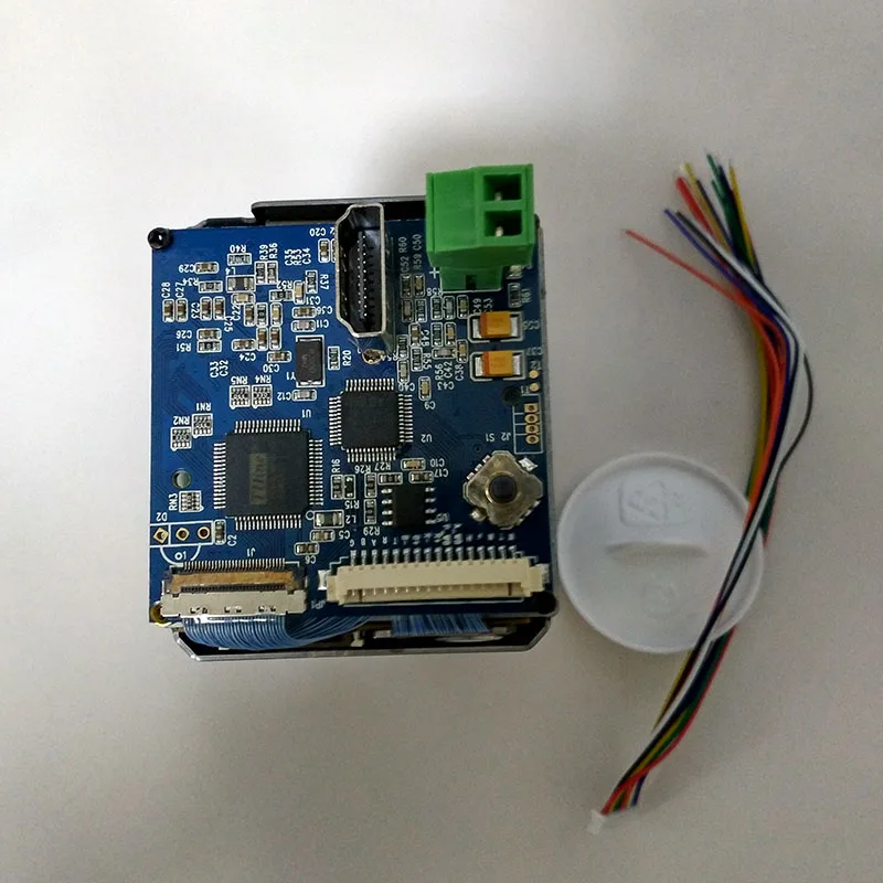 Free Shipping SONY HD zoom camera block HDMI interface Coding Control Board LVDS Cable Video output 1080P control support RS232 Free Shipping SONY HD zoom camera block HDMI interface Coding Control Board LVDS Cable Video output 1080P control support RS232