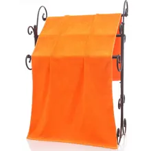 Отель педикюр спа-салон красоты импорт толстый Чистый хлопок банное полотенце сауна настраиваемые, с логотипом