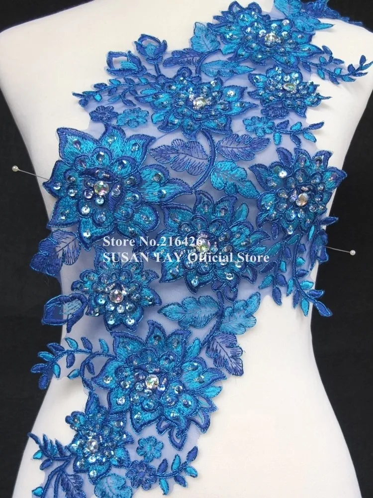 conew_bnc107 h(1)_conew1