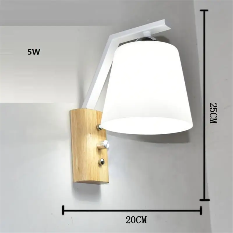 Parede Deco Лофт Декор Внутреннее освещение Aplique Penteadeira Led Lampara De Pared интерьер для дома Wandlamp настенный светильник для спальни