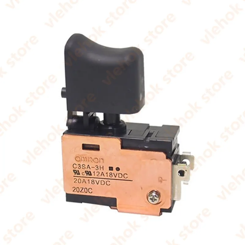 14 4 в 18 переключатель 333640 для Hitachi DS14DMR DS14DSDL DS14DL DV18DSDL DV18DMR DV18DL DV14DSDL DV14DL DS18DSDL DS18DMR