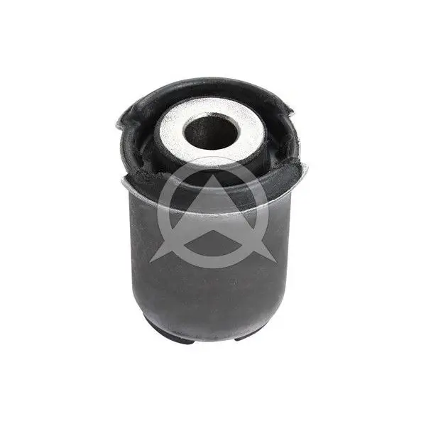 Сайленблок нижн. перд. рычага Fr Range Rover Sport SIDEM 865605