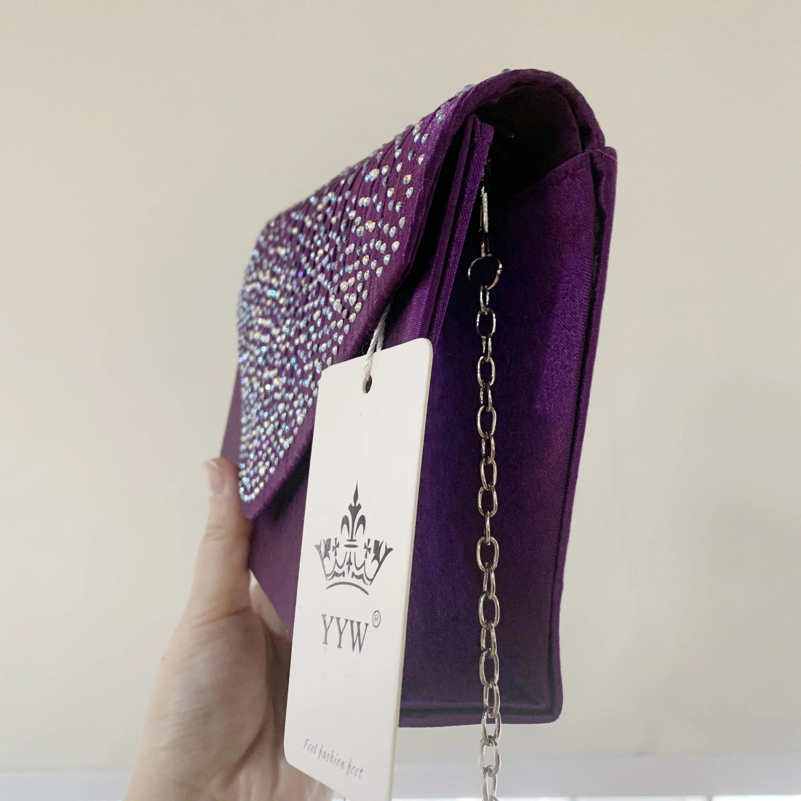 Women Evening Bag Wedding Clutch Handbag Luxury PU Leather Bags Designed Clutch Purse Envelope Summer Clutches for women evening bag