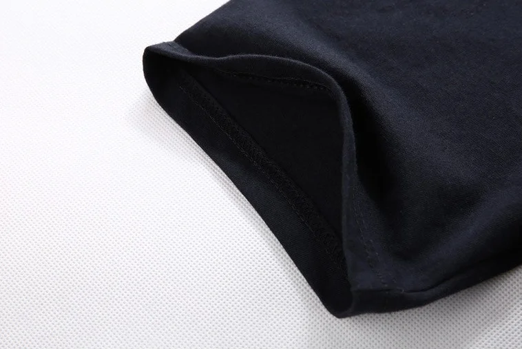 Звездные войны 3d camisas engracha de t Homens Marca Горячая Мужская Повседневная 3D Impresso футболка Homens Roupas футболка Verao top tamanh
