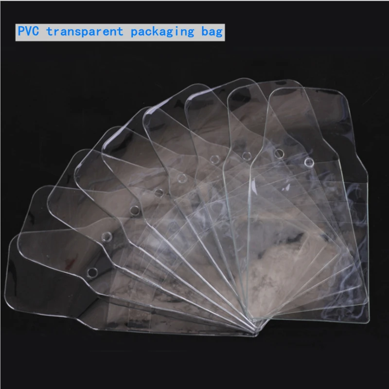 XINGGUI подбирается по заказу оптом пылезащитный Водонепроницаемый ПВХ