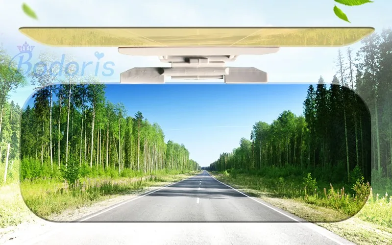 TB2Un_Kxr9YBuNjy0FgXXcxcXXa_!!2379730794