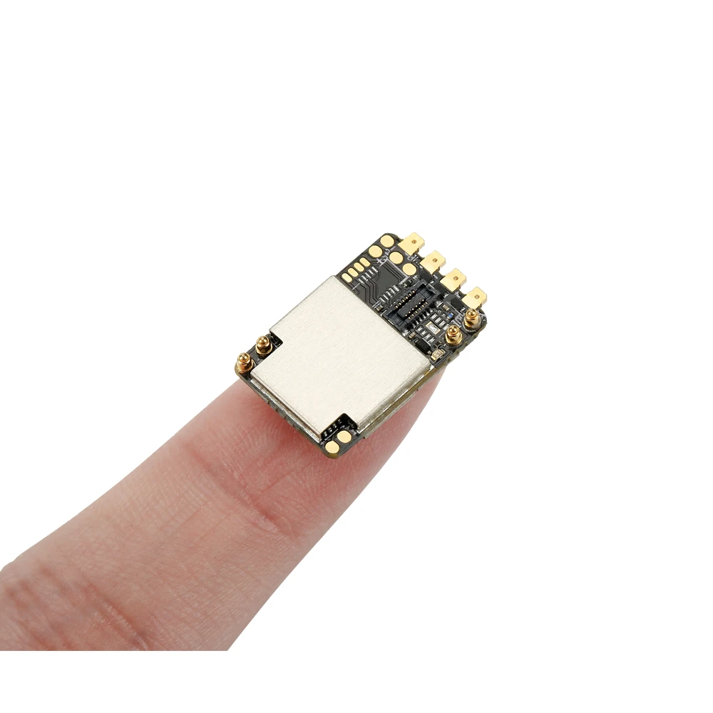 10pcs/Lot ZX310 Smallest Micro GSM Sim Card GPS Tracker Chip Ultra Mini PCBA Module for TV/Laptop/Mobile Phone/Office/Home gps tracking device