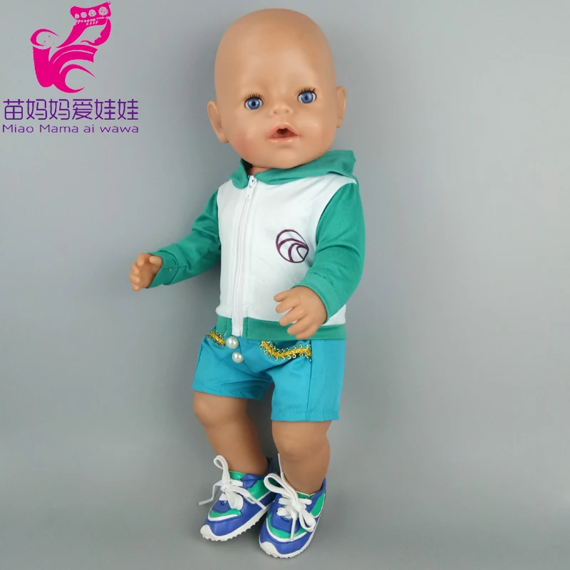 IMG_20200911_152226 拷贝