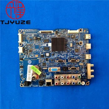 

Good test work for BN94-03651E 03478A BN41-01376B 01376A motherboard PS50C450B1XSQ PS50C450B1 main board PS50C450