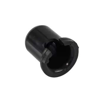 

Cup spring locking Rod Suzuki df8a/9.9a/9.9b/15A/20A/25A/30a 4542594j01000
