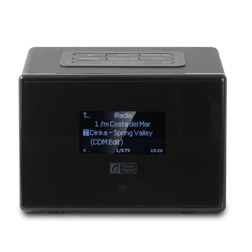 549d9073-1e7f-4881-ad05-4a36935ba84b