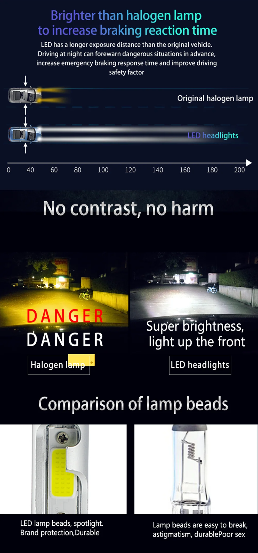 详情页大灯c6_04