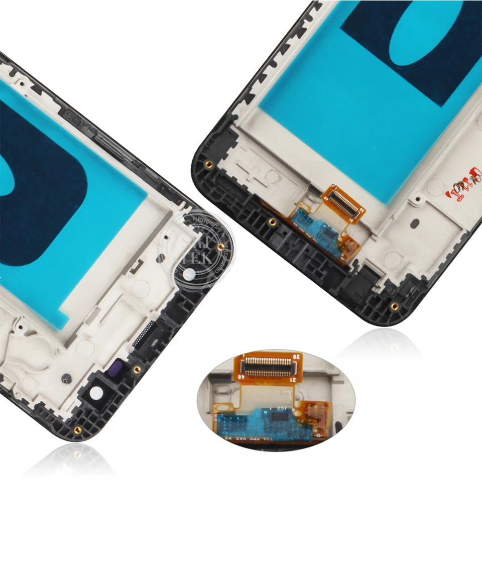 LG-X-Power-2-M320-XIANQGING_06