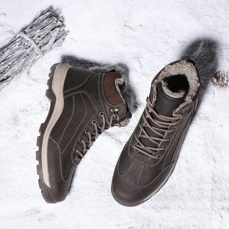 10035700197_1490507648