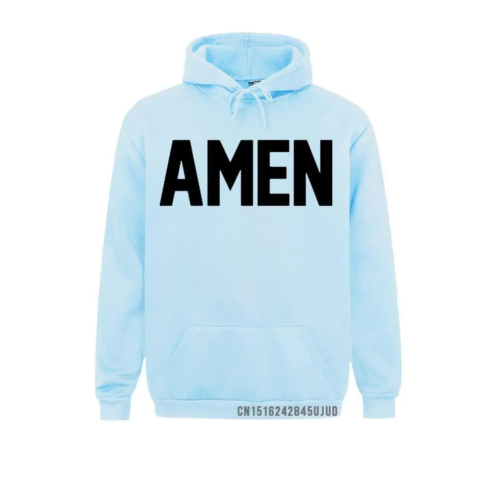 Casual 01958 Funny Long Sleeve Fall Hoodies Rife  Sportswears Man Sweatshirts Top Quality 01958 light