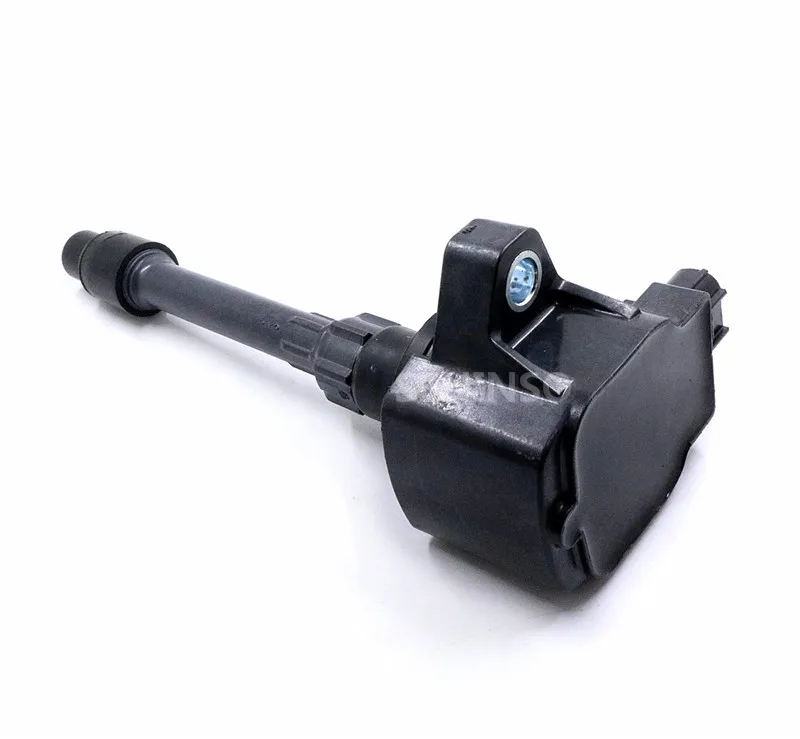 Подлинная новая катушка зажигания 30520-5R0-013 CM11-121 CM11-121A для Honda Civic Fit- 305205R0013