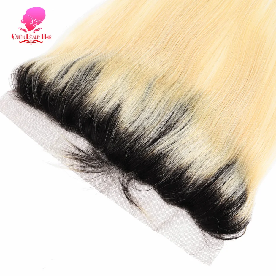 13x4 ombre lace front (16)