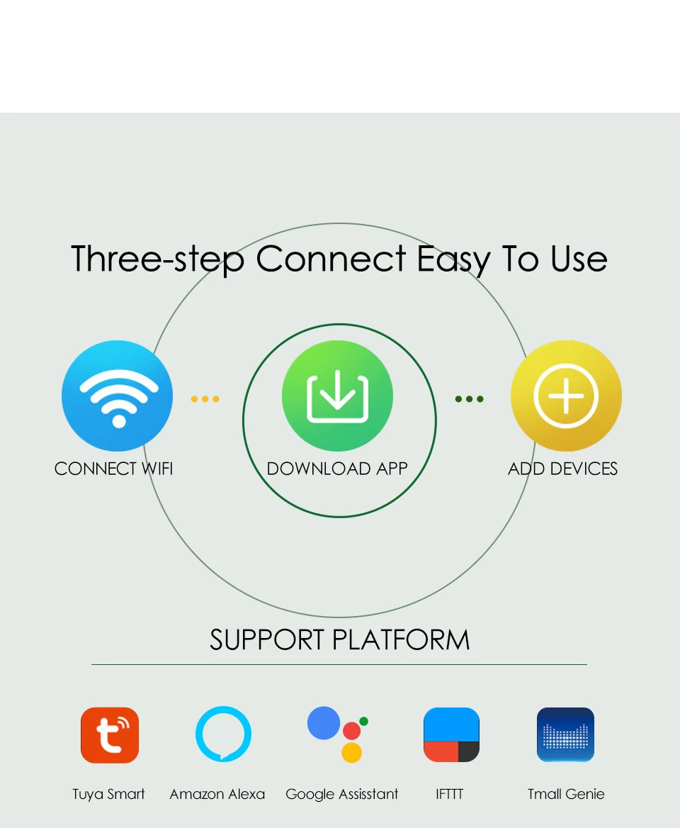 DIY Wifi умный переключатель модуль реле Автоматизация Tuya беспроводной светильник дистанционный переключатель домашний таймер Выключатель Для Alexa Google Home