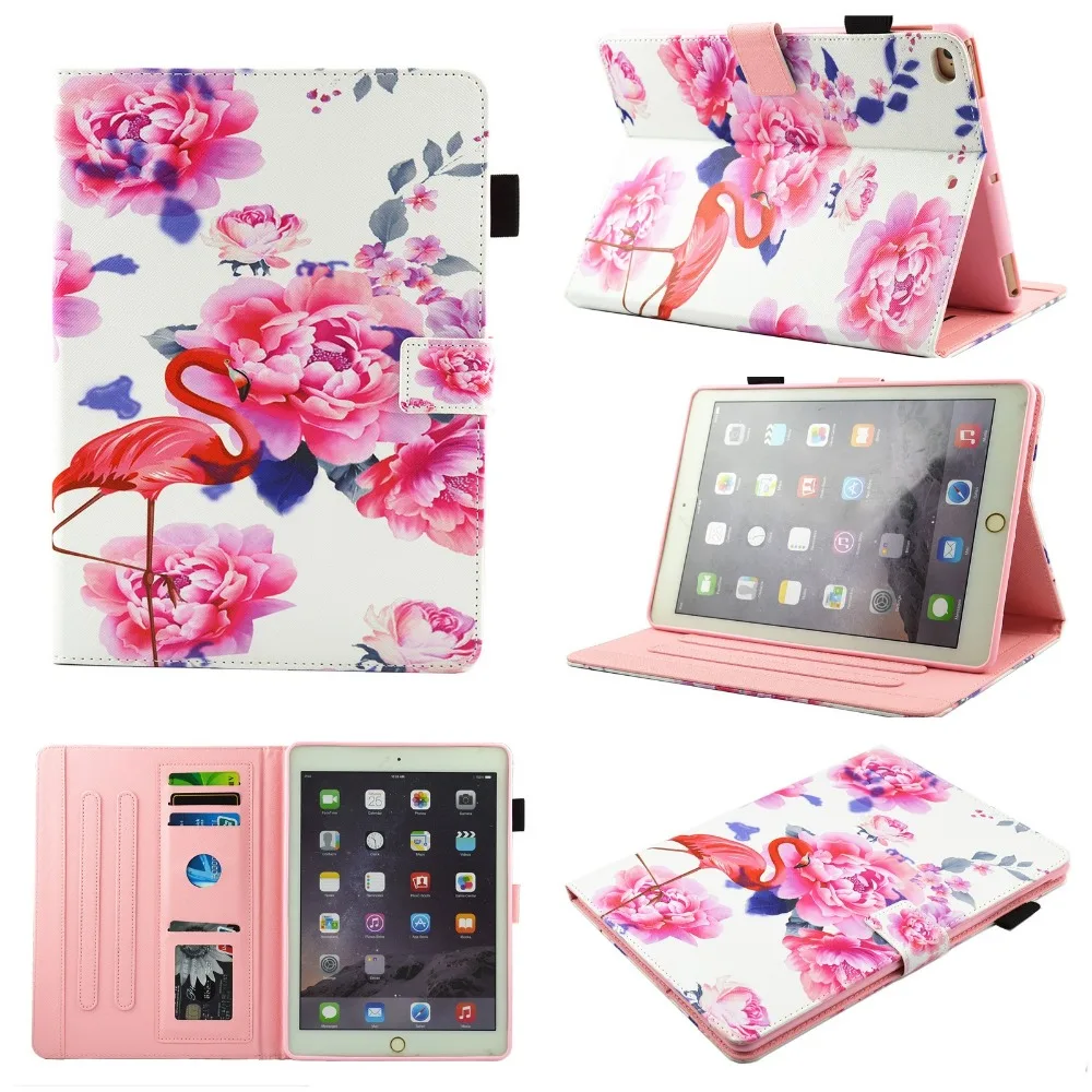 IPAD5 6 8 (33)_副本