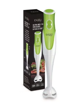 

ULTRA MIX 700 700W IN