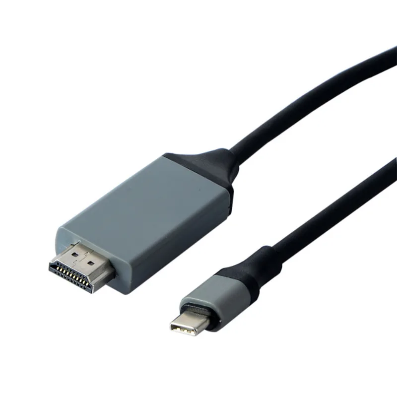 CDZ000011 (1)