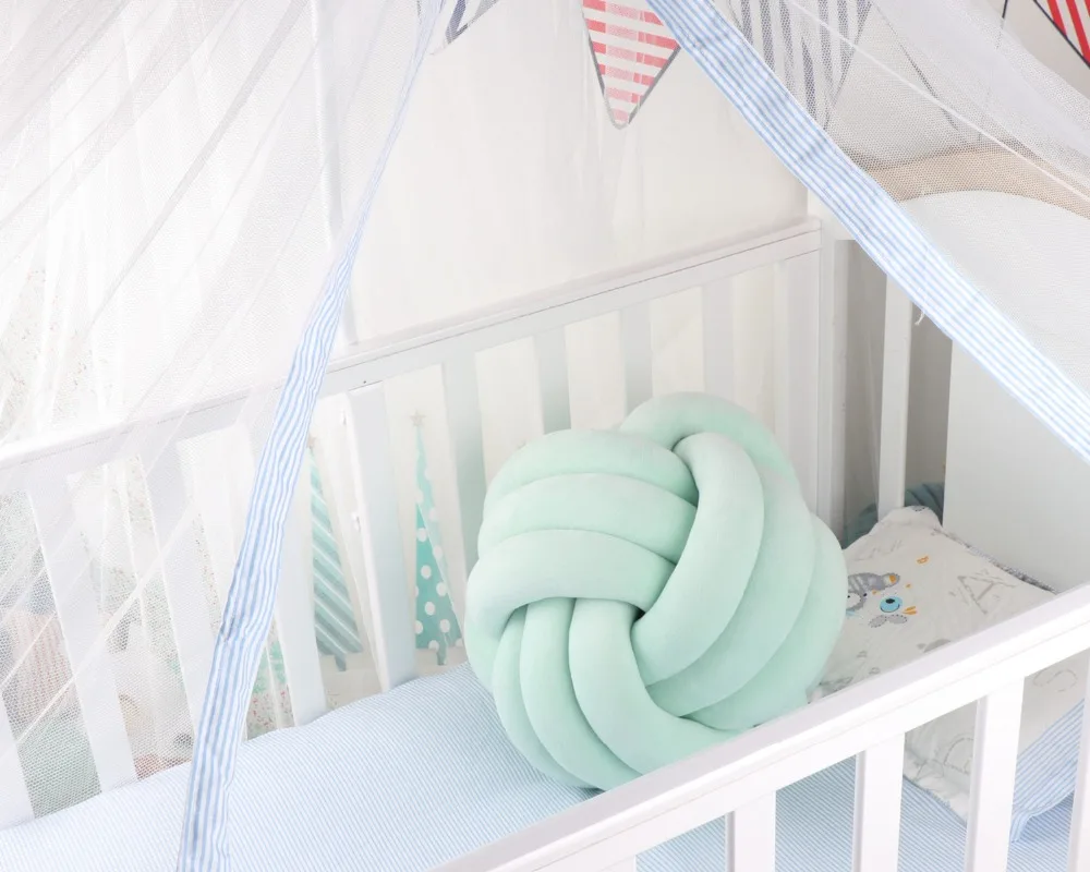 O1CN01vhVkUS2JpJFTY6uAu_!!132659470