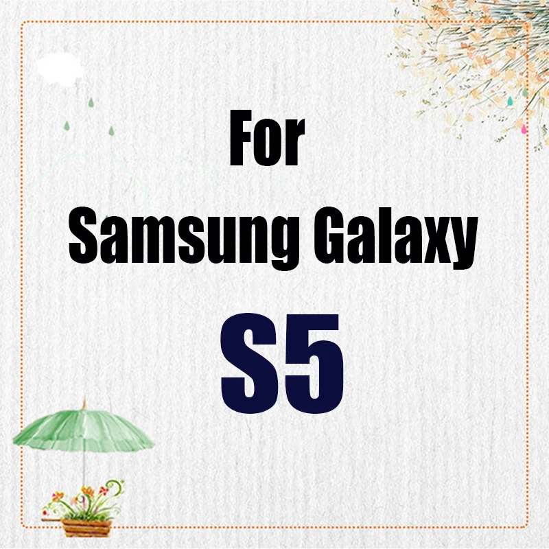 for galaxy S5 LvheCn DJ контроллер микшер Телефон чехол для iPhone 5 6 6s 7 8 plus 11 pro X XR XS Max Samsung Galaxy S6 S7 edge S8 S9 S10 - Цвет: for galaxy S5