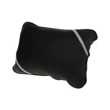 Полный кристалл алмаза Автомобильный Ручной тормоз крышка переключения передач ремень чехол для девочек Автомобиль Стайлинг интерьера аксессуары