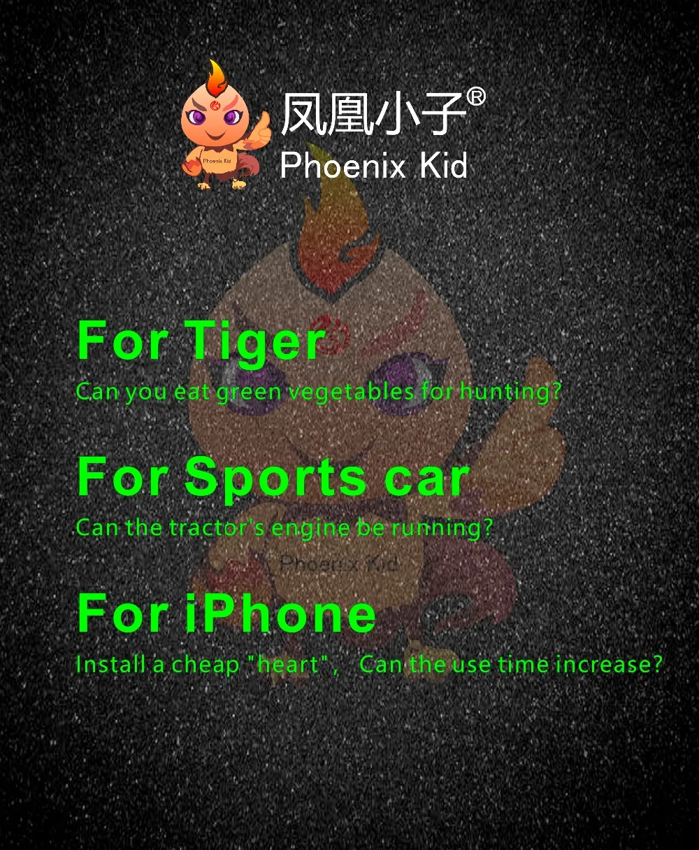 iphone BATTERY 16