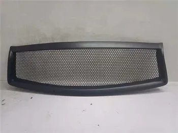 

Fit for Infiniti Q50 Q50L carbon fiber grill grille