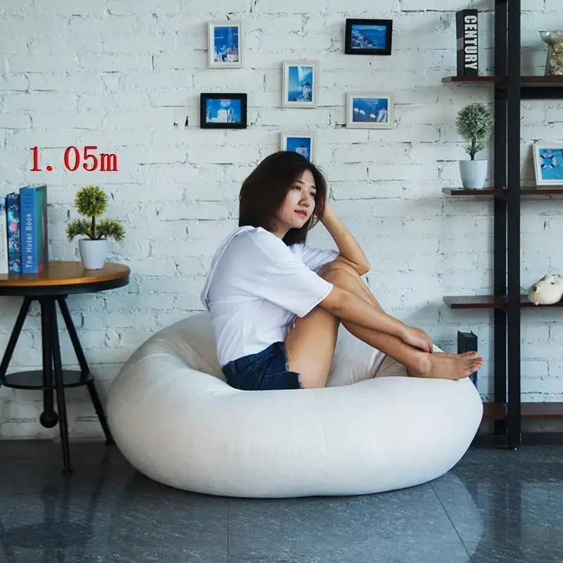 Zitzak Золотой Кадир Sillones Tatami Boozled односпальная кровать Sedia компьютерная Puf Koltuk Stoelen Puff Asiento стул Cadeira диван Сумка