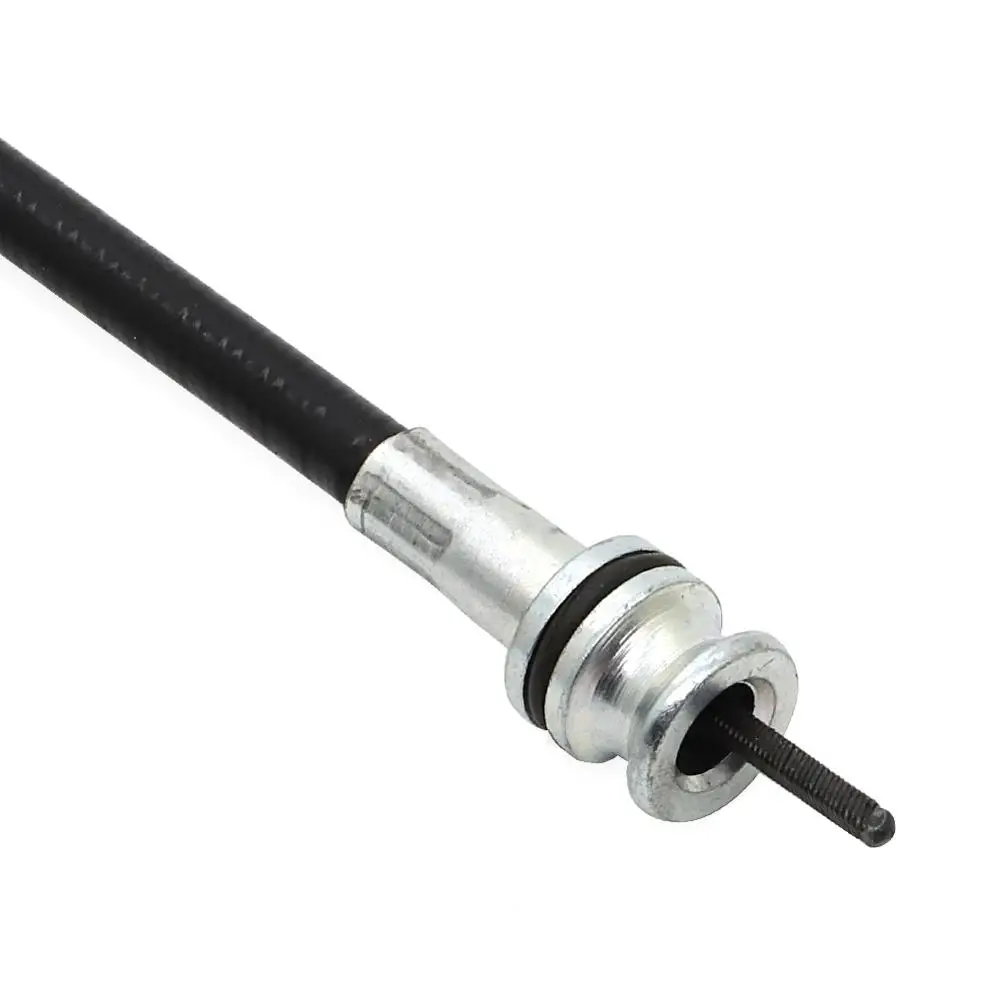  ӵ ̺, Ű DRZ400 DR-Z400E DR650 DR650SE DR350 DR 400 650 350 1996-2020, 34910-32E00